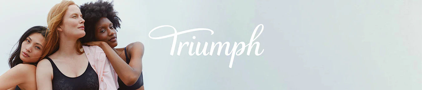 Triumph