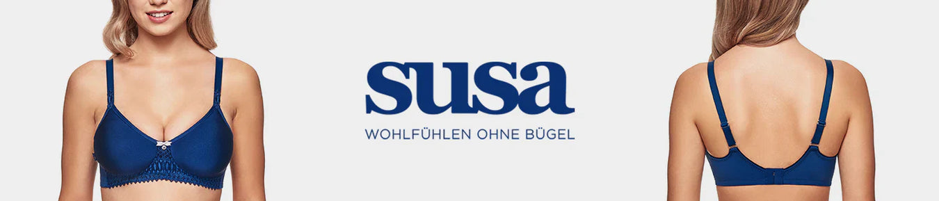 SUSA