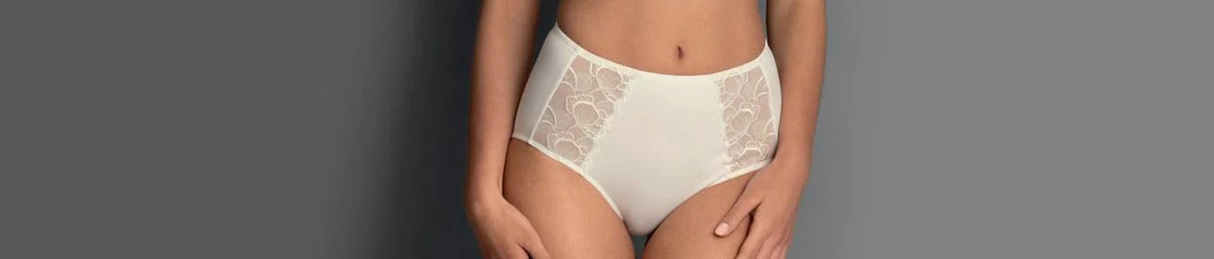 Taillenslips