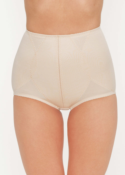 SUSA Miederhose 4970 haut