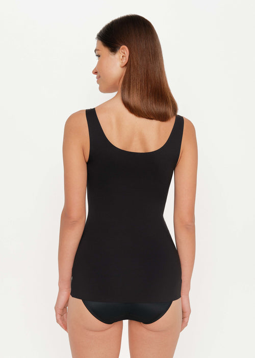 SUSA Top 5545 schwarz