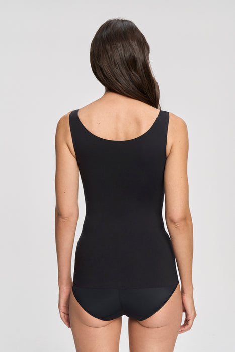 SUSA Top 5545 schwarz