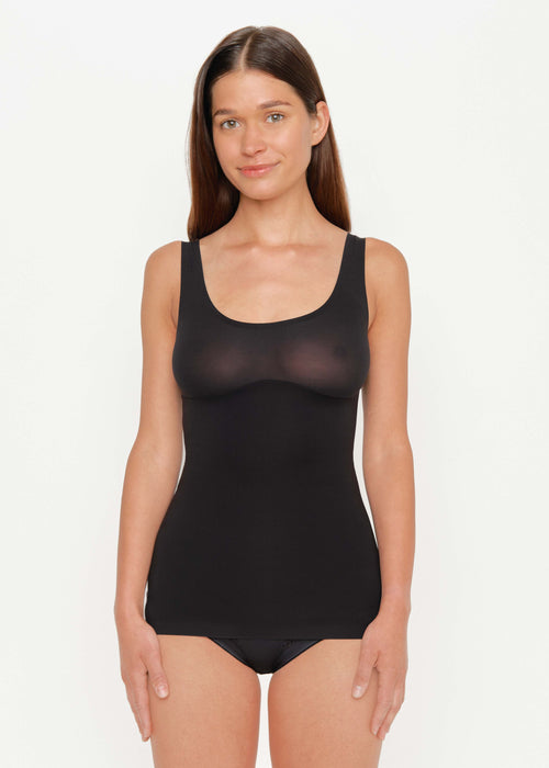 SUSA Top 5545 schwarz