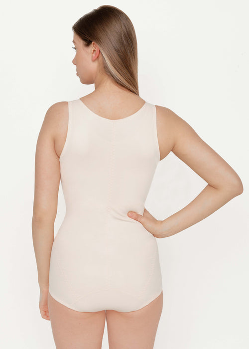 SUSA Body ohne Bügel 6343 haut