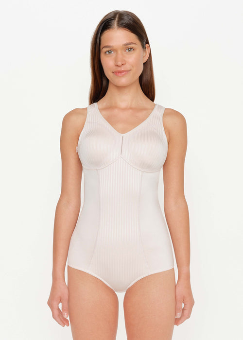 SUSA Body ohne Bügel 6532 nude