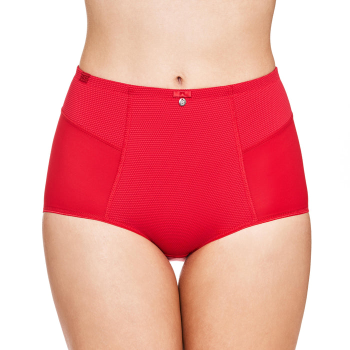 SUSA Slip 664 carmin