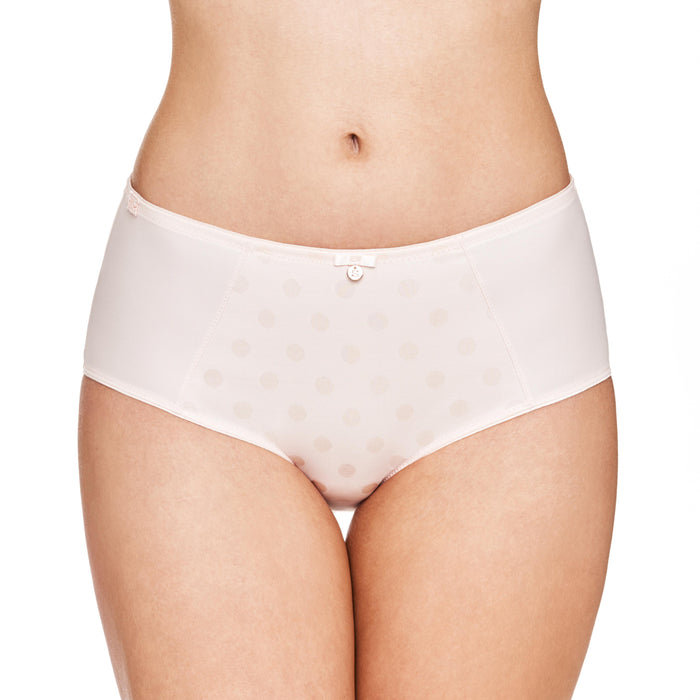 SUSA Slip 673 soft peach