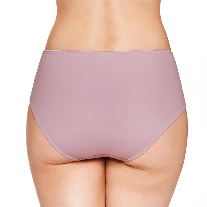 SUSA Slip 688 dusty rose