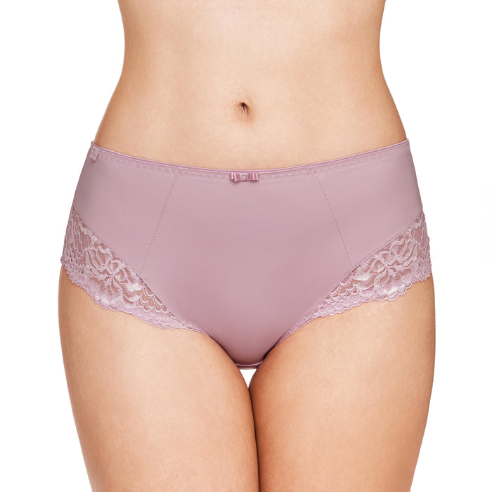 SUSA Slip 688 dusty rose