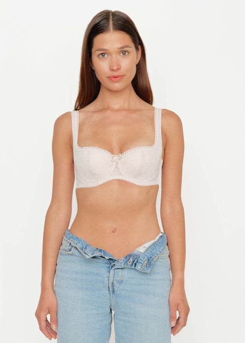 SUSA BH mit Bügel 7592 skin