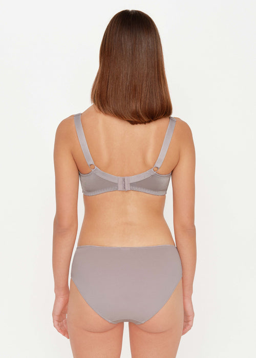 SUSA Slip 629 frosty lavender