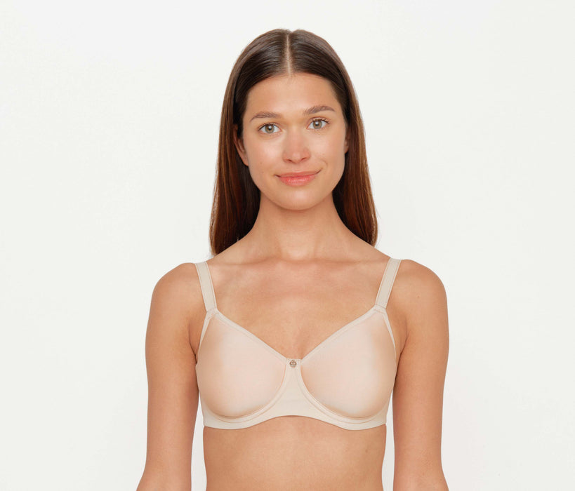 SUSA BH mit Bügel gemoldet 7869 skin