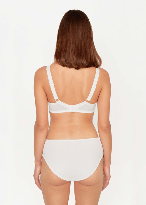 SUSA BH mit Bügel 8008 champagner