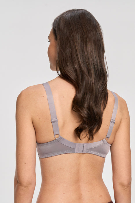 SUSA BH mit Bügel 8008 frosty lavender