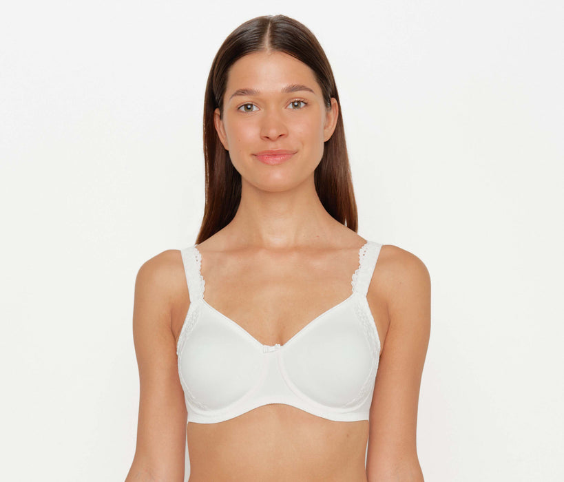 SUSA Minimizer gemoldet mit Bügel 8013 champagner