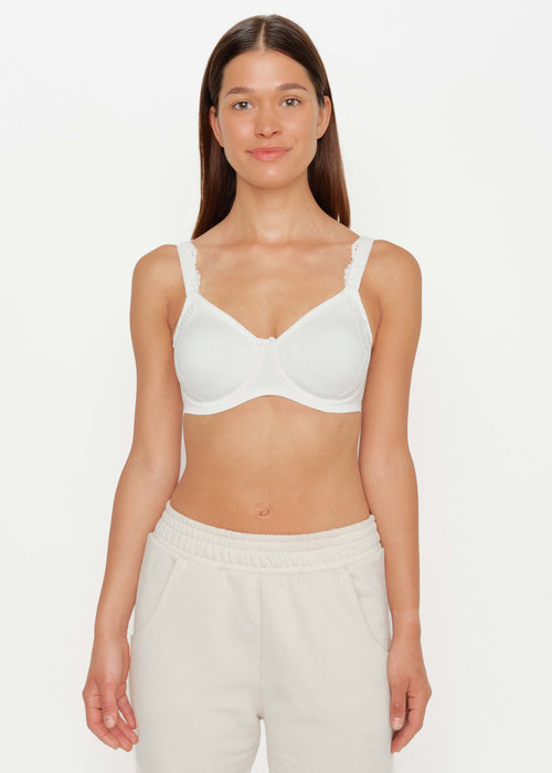 SUSA Minimizer gemoldet mit Bügel 8013 champagner