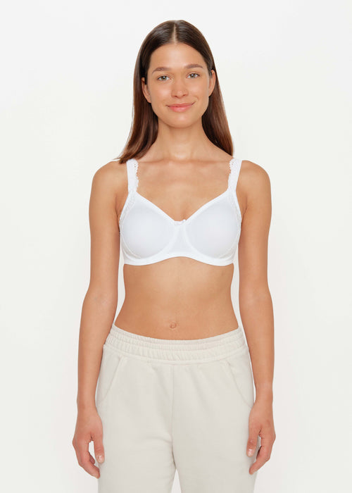 SUSA Minimizer gemoldet mit Bügel 8013 weiß