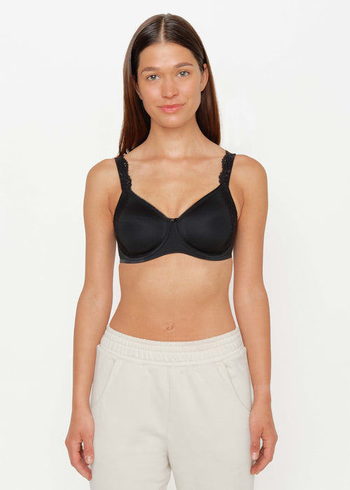 SUSA Minimizer gemoldet mit Bügel 8013 schwarz