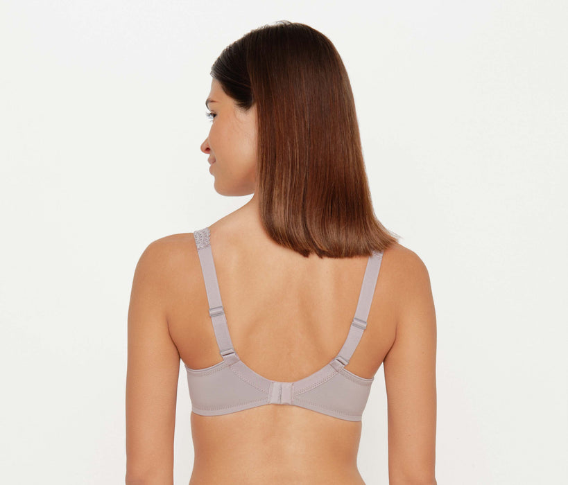 SUSA Minimizer gemoldet mit Bügel 8013 frosty lavender