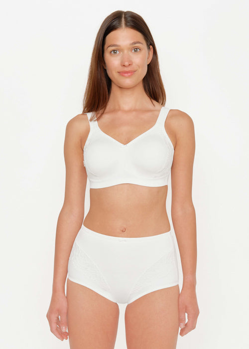 SUSA Slip 631 champagner