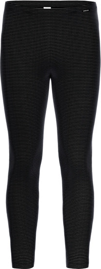 AMMANN 170 Jeans Hose lang ohne Eingriff anthrazit