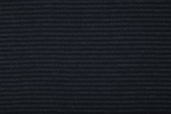 AMMANN Slip mit Eingriff, Serie Jeans, anthrazit