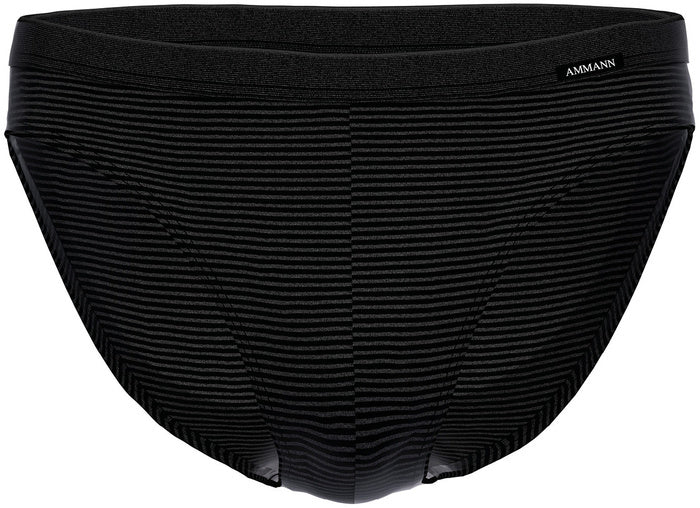 AMMANN Jazz-Pants, Serie Jeans, anthrazit