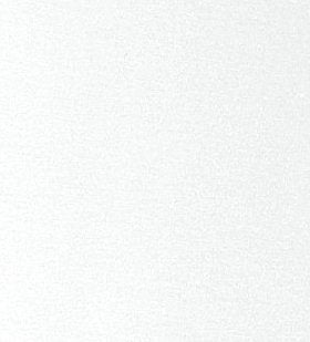 AMMANN Mini-Slip, Serie Micro Modal, weiß