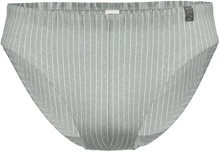 AMMANN Mini-Slip, Serie Urban Traveller, cloud melange