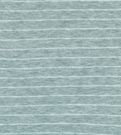 AMMANN Mini-Slip, Serie Urban Traveller, cloud melange