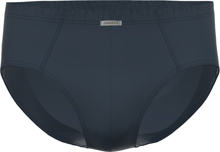 AMMANN Organic Close to you Sport Slip nightblue