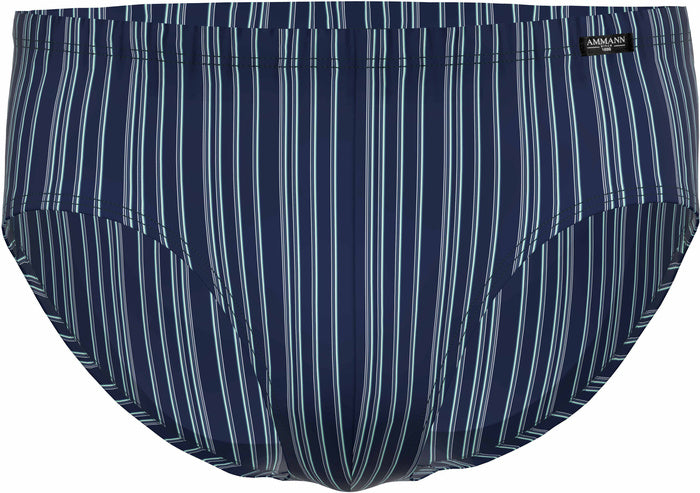 AMMANN Organic Loire Sport Slip nightblue