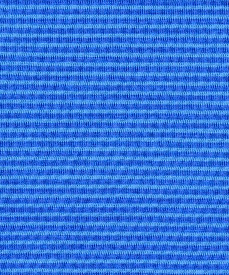 AMMANN Retro-Short, Serie Cotton & More, saphir