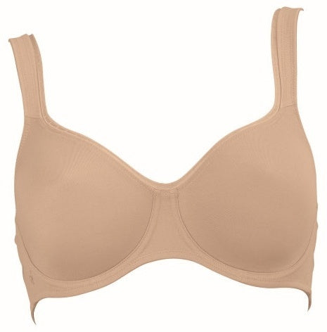 Rosa Faia Bügel-BH Twin Firm skin