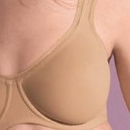 Rosa Faia Bügel-BH Twin Firm skin