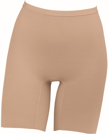Rosa Faia Langbein-Miederhose Twin shaper skin