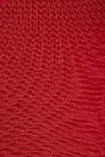conta Damen Achselhemd Rot 3-er Pack