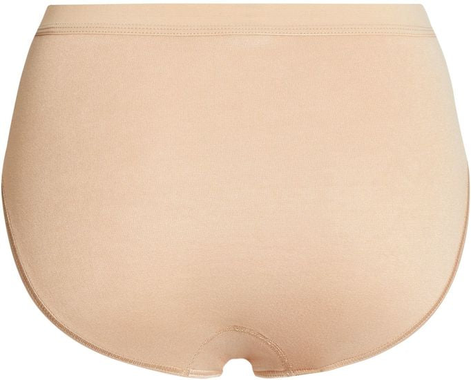 conta Damen Slip Ton 5-er Pack