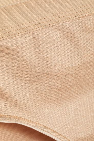 conta Damen Slip Ton 5-er Pack