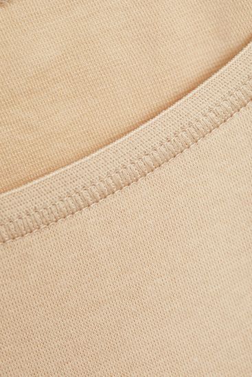 conta Damen Trägerhemd ton 3-er Pack