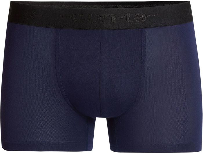conta Herren Pants Marine 1-er Pack