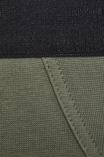 conta Herren Slip Moos 1-er Pack