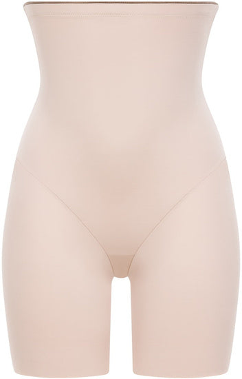 Conturelle Perfect Feeling Soft Touch Maxi-Longpant Sand