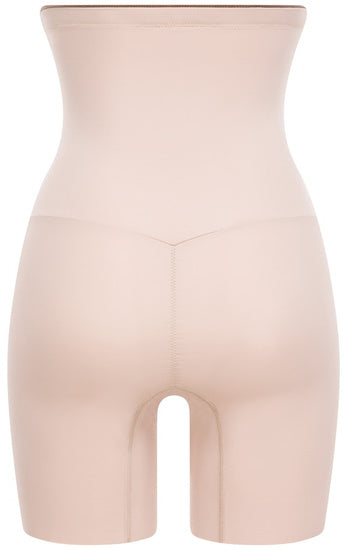 Conturelle Perfect Feeling Soft Touch Maxi-Longpant Sand