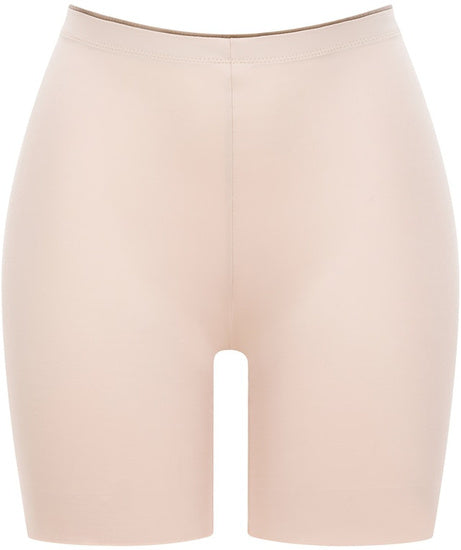 Conturelle Perfect Feeling Soft Touch Maxi-Pant Sand