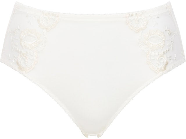 Conturelle Provence Taillenslip Vanille