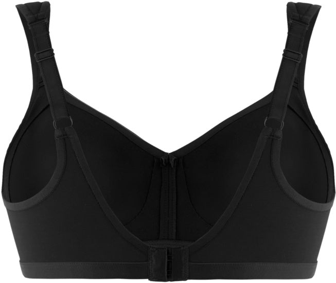 Felina Beyond Basic Molding-BH ohne Bügel Schwarz