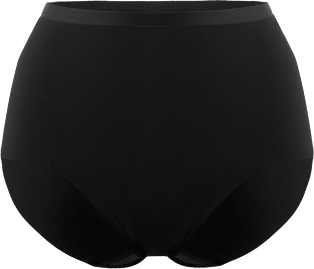 Felina Beyond Basic Panty Schwarz