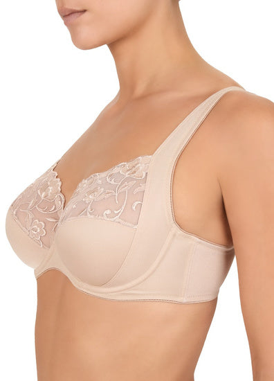 Felina Bügel-BH Moments 034 sand