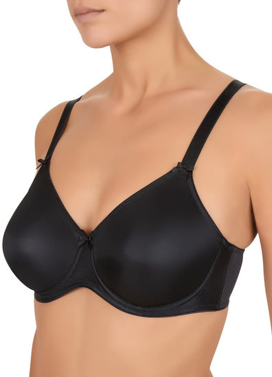Felina Joy Molding-BH Blue